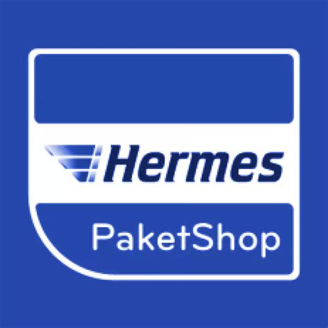 hermes paketshop cafe schindler|hermes preisliste kundenservice.